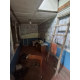 Будинок у чудовому стані