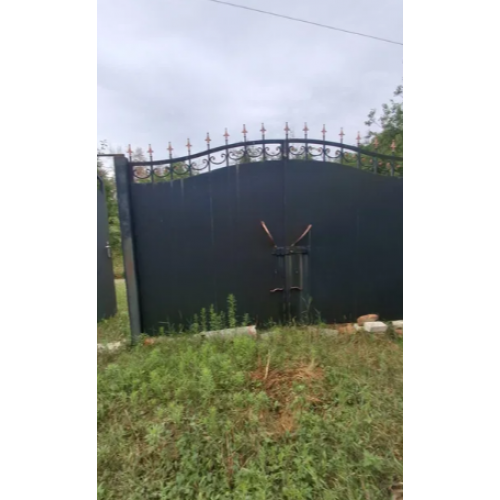 Будинок у чудовому стані