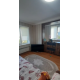 Продається 2-кімнатна квартира в центрі Чугуєва.