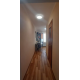 Продається 2-кімнатна квартира в центрі Чугуєва.