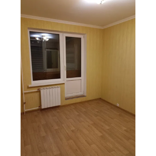 Квартира розташована на вул. Харківській