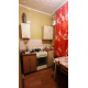 Продаётся 2-х комнатная квартира в самом Центре Чугуева.