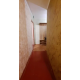 Продаётся 2-х комнатная квартира в самом Центре Чугуева.