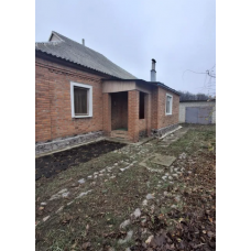 Дом продается в связи с переездом