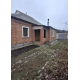 Дом продается в связи с переездом