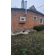 Дом продается в связи с переездом
