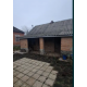 Дом продается в связи с переездом