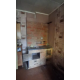 Дом продается в связи с переездом