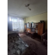 Квартира розташована в самому центрі Чугуєва, на вул. Старонікольській