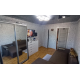 2 кімн. кв-ру площею 48,4 кв.м, м. Чугуїв