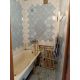 2 кімн. кв-ра в центрі м. Чугуїв