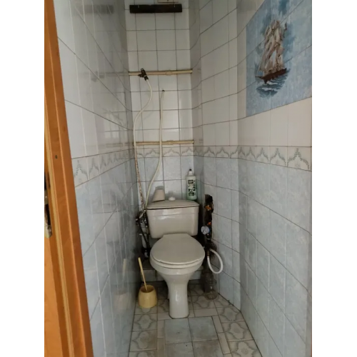 2 кімн. кв-ра в центрі м. Чугуїв
