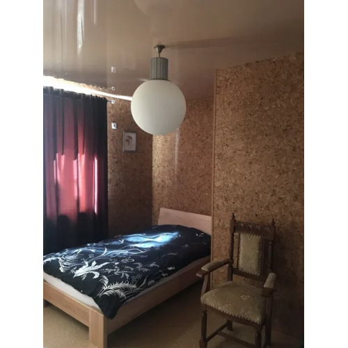 Дом в Чугуев, 200 кв.м