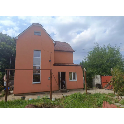 Продам будинок в Малинівці,  69 м2