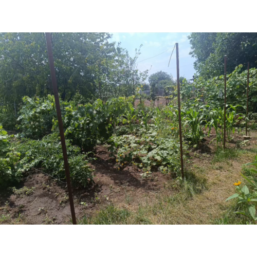 Продам будинок в Малинівці,  69 м2