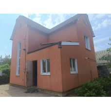 Продам будинок в Малинівці,  69 м2