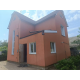 Продам будинок в Малинівці,  69 м2