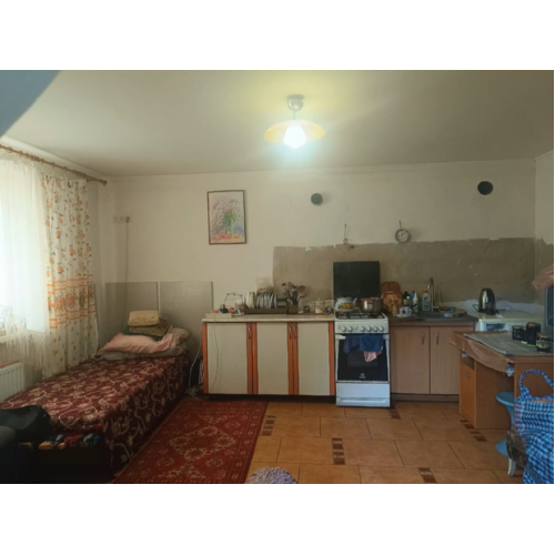 Продам будинок в Малинівці,  69 м2