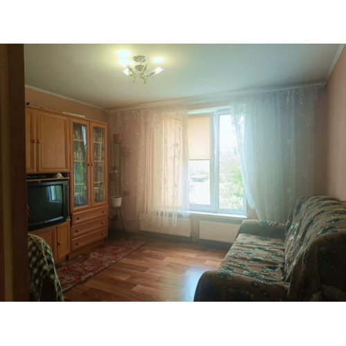 Продам будинок в Малинівці,  69 м2