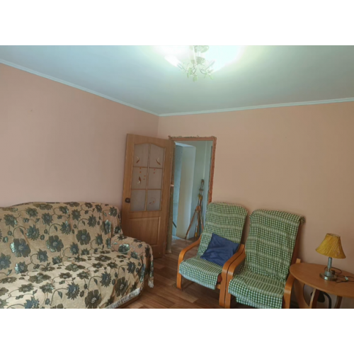 Продам будинок в Малинівці,  69 м2