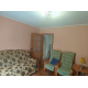 Продам будинок в Малинівці,  69 м2