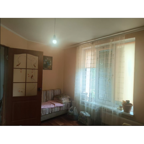Продам будинок в Малинівці,  69 м2