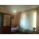 Продам будинок в Малинівці,  69 м2