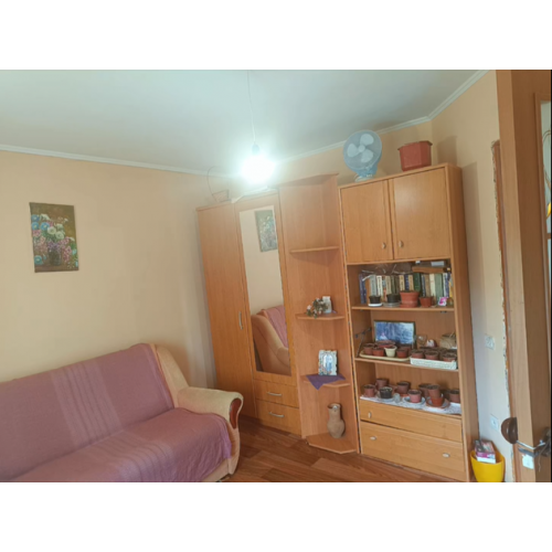 Продам будинок в Малинівці,  69 м2
