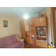 Продам будинок в Малинівці,  69 м2