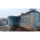 Будинок 58 кв.м, Чугуїв