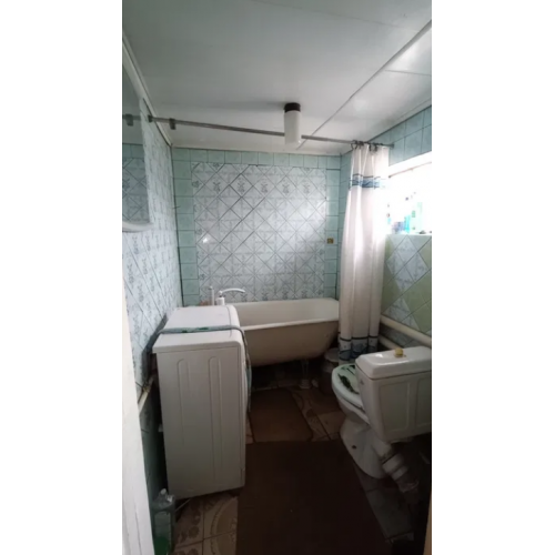 Будинок 58 кв.м, Чугуїв