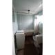 Будинок 58 кв.м, Чугуїв