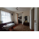 Будинок 58 кв.м, Чугуїв