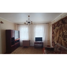 Будинок 58 кв.м, Чугуїв