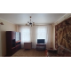 Будинок 58 кв.м, Чугуїв
