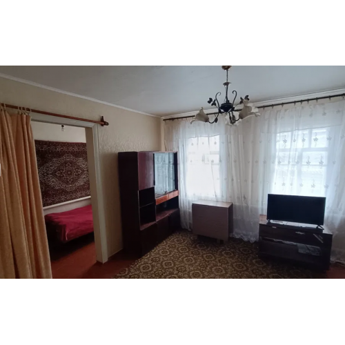 Будинок 58 кв.м, Чугуїв