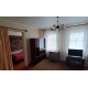 Будинок 58 кв.м, Чугуїв