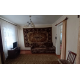 Будинок 58 кв.м, Чугуїв