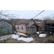 Будинок 58 кв.м, Чугуїв