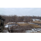 Будинок 58 кв.м, Чугуїв