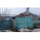Будинок 58 кв.м, Чугуїв