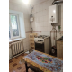 2 кімн. кв-ра в центрі м. Чугуїв