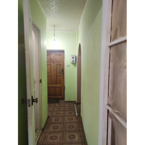 2 кімн. кв-ра в центрі м. Чугуїв