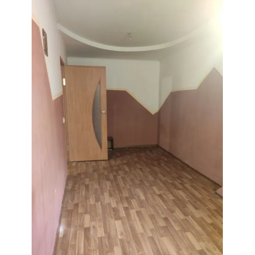 2 кімн. кв-ра в центрі м. Чугуїв