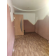 2 кімн. кв-ра в центрі м. Чугуїв