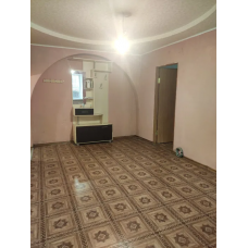 2 кімн. кв-ра в центрі м. Чугуїв