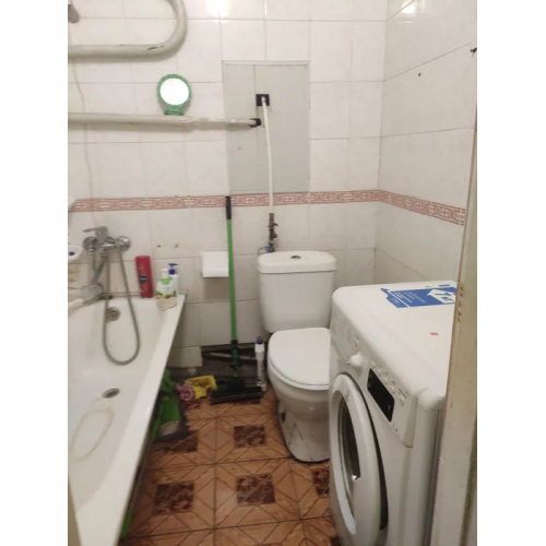 2 кімн. кв-ра в центрі м. Чугуїв
