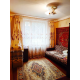 2 кімн. кв-ру площею 48,4 кв.м, м. Чугуїв