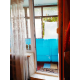 2 кімн. кв-ру площею 48,4 кв.м, м. Чугуїв