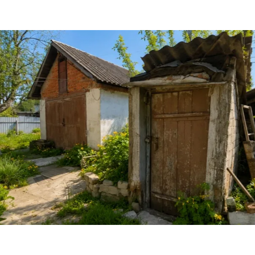 Будинок 163 кв.м Чугуїв, Авіатор
